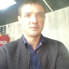 Оскар, 37, Мелеуз