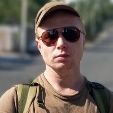 Артём, 28, Нижневартовск