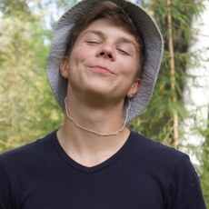 Мироша, 21, Тырныауз