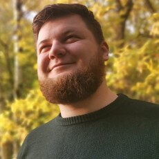Вячеслав, 34, Добрянка