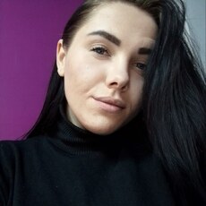 Ксюша, 21, Уварово