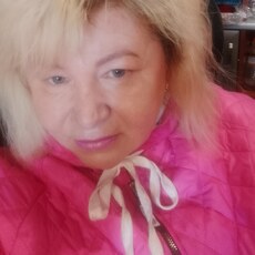 Лина, 52, Нижний Новгород