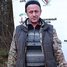 Ростик, 51, Барабинск