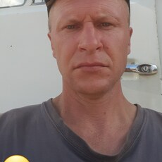 Валя, 41, Волхов