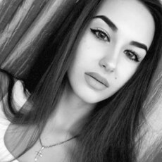 Злата, 29, Николаевск