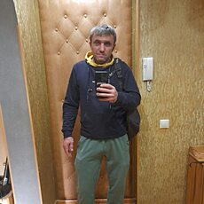 Демид, 45, Ак-Довурак