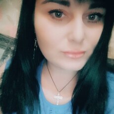 Лидия, 28, Туапсе