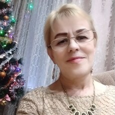 Слава, 57, Лагань