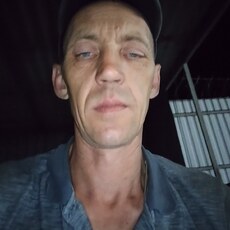 Родион, 43, Нижний Новгород