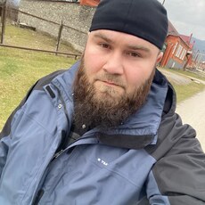 Остап, 30, Советский