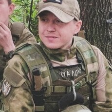 Аркаша, 29, Димитровград