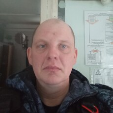 Остап, 37, Беломорск