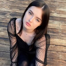 Галина, 23, Карачаевск