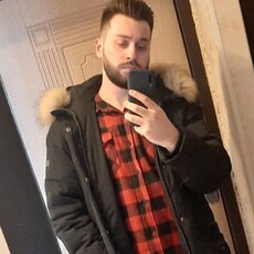 Леонид, 29, Великий Новгород