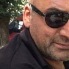 Ян, 50, Грязи