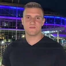 Родион, 30, Старица
