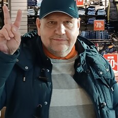 Фёдор, 56, Миллерово