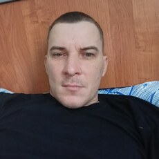 Яша, 41, Верхоянск