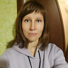 Антонина, 43, Ядрин