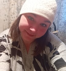 Женя, 38, Полысаево