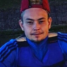 Павел, 28, Электрогорск