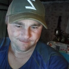 Адам, 31, Данков