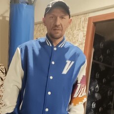 Афанасий, 44, Апшеронск