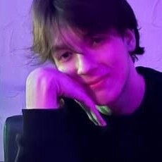 Вова, 20, Апрелевка