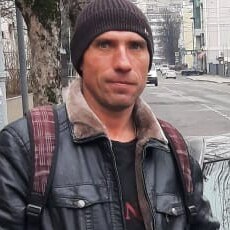 Ян, 43, Борисоглебск
