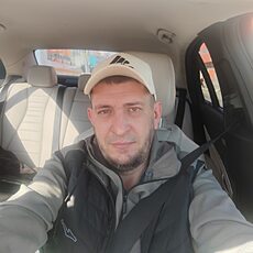 Кузьма, 40, Ряжск