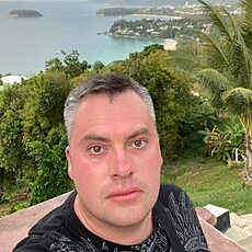 Петя, 36, Давлеканово