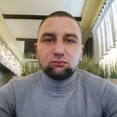 Мироша, 32, Шали