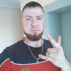 Валера, 36, Светлогорск