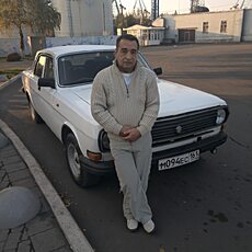 Александр, 63, Грязи