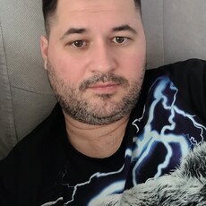 Всеволод, 39, Новошахтинск