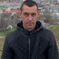 Валерий, 40, Оленегорск
