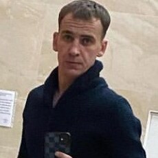 Паша, 35, Верхняя Пышма