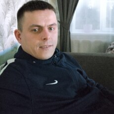 Никита, 31, Черкесск