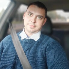 Лукас, 35, Сарапул