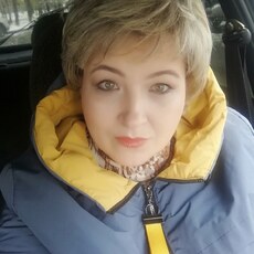Виктория, 53, Мегион