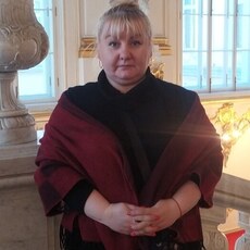 Валентина, 51, Волхов