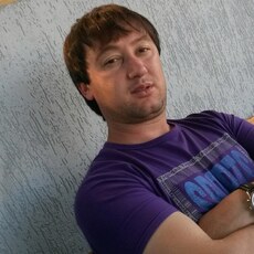 Георгий, 40, Хасавюрт