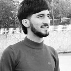 Всеволод, 29, Гулькевичи