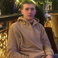 Валерий, 22, Солигалич