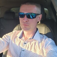 Егор, 38, Похвистнево