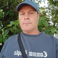 Эмиль, 46, Новоузенск