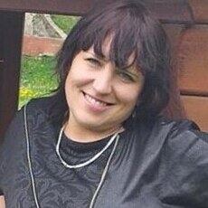 Сусанна, 45, Белогорск (Крым)