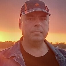 Артурик, 51, Спасск