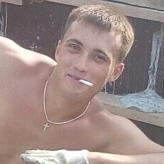 Женя, 25, Благовещенск (Башкирия)