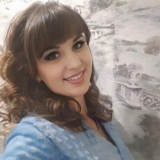 Снежана, 37, Невельск